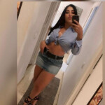 Samy para hombres de buen gusto