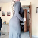 EN PALENCIA EXOTIKAS ESCORT TU MEJOR COMPAÑIA NOVEDAD EN LA ZONA