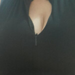 Privado. Señora - Buenas tardes. Doy una señora muy . Busco seriedad. Tu punto de encuentro con much