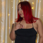 FERROL NOVEDAD SOFIA BELLA LATINA TODA UNA DIOSA EXCLUSIVA PARA TI TE ATREVES