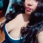 DON BENITO NOVEDAD YAMILETH HERMOSA LATINA EXCLUSIVA INOLVIDABLE PERFECTA PARA TI TE ATREVES