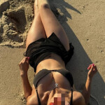 Fátima - Soy Fátima una chica llena de energía simpatía y la vida. Sociable sencilla y espontánea me