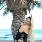 NOVEDAD!!! ESMERALDA 603937446 ESCORT BRASILEÑA DE LUJO SUPER VIBRANTE