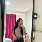 JESSICA – 21 AÑOS ARGENTINA EN LLEIDA 24H