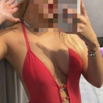 KAREN EN FUENLABRADA INDEPENDIENTEMENTE CITA PREVIA