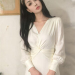 ¡Contáctame! Seguro que te encantará. Belleza oriental