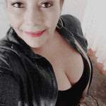 Disponible para ti - Hola soy una mujer exquisita y mucho mas Estoy disponible , te atiendo independ