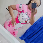 MADRID NOVEDAD SILVANA BELLA LATINA CARIÑOSA EXCLUSIVA DISPONIBLE PARA TI TE ANIMAS LLAMAME