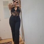 Nazaret - Hola amor masajistas...atenta educada conversadora mujer divina cuerpo esbelto y curvas qu