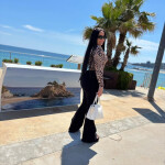 PALAMOS LUNA BELLA LATINA SOY TODO LO QUE BUSCAS TE ATREVES RECIEN LLEGADA ANÍMATE NOVEDAD