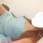 QUIERES LLEGAR A .. . VEN A CONOCERME COLOMBIANA DISPONIBLE PARA TODO