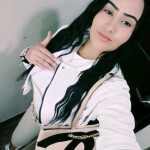 NATALIA VIP 24 HORAS SANTA CATALINA