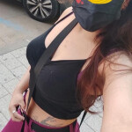 TODO LO QUE BUSCAS - Busco hombres educados dispuestos a pasar a mi lado un encuentro exclusivo y ca