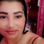 PRECIOSA CUARENTONA CON GANAS DE DIVERSION