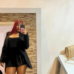FERROL NOVEDAD SOFIA DIOSA EXCLUSIVA TODA UN LUJO DE MUJER VIP PARA TI VEN COMPRUÉBALO