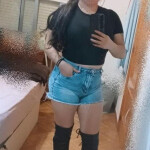 DON BENITO NOVEDAD YAMILETH BELLA LATINA NOVEDAD HAZ QUE CADA ENCUENTRO SEA ÚNICO TE ANIMAS