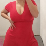 Chica busca hombre serio