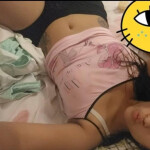 QUIERES QUE SEA ALGO EN ESPECIAL? VEN A CONOCERME