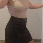 Julia universitaria - ¡Hola amores! Soy Julia 26 años independiente en Sevilla (necesito como compre