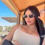 Liza EN TU ZONA - Hola ! chicas nuevas escorts y masajistas cariñosas simpáticas y con muy buen sabe