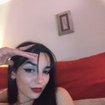 SMALL PETITE SPANISH in Estepona only Outcall 24h