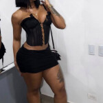 MARIELA MEXICANA MUY CARIÑOSA Y DISPUESTA EN CUENCA - 24 HORAS