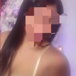 Catalella chica sin - Colombiana de 35 años... pura latina lista para hacerte perder el control soy 
