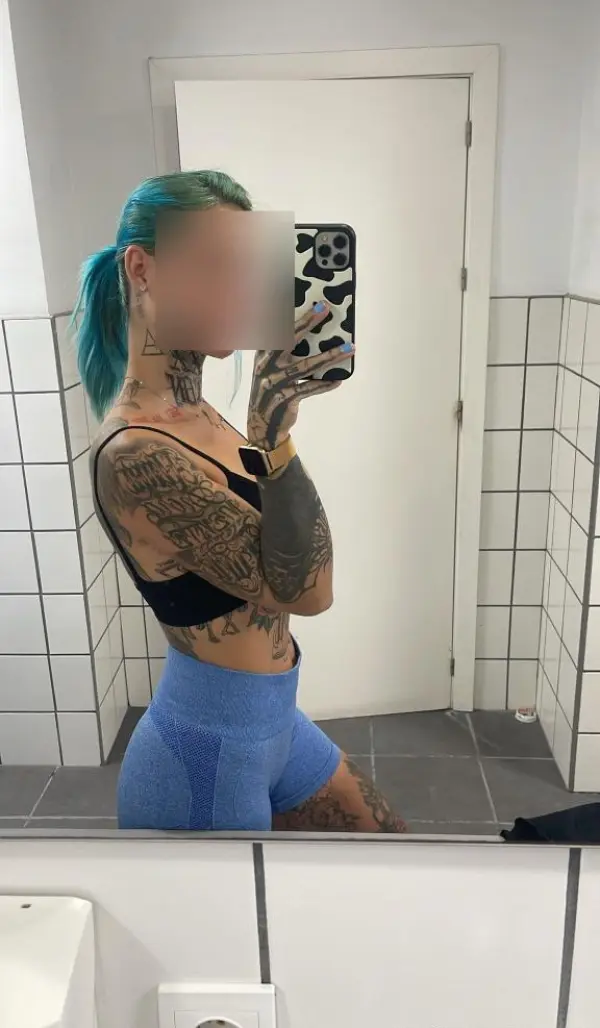 Fondo avatar