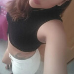 TE ESTOY ESPERANDO - Mi amor Soy Paula Una Hermosa JOVENCITA Super Encantadora y ... Te estoy espera