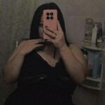 Gordita - Hola soy Mar tengo 29 añitos tu chica ideal para hacerte sentir especial y relajado no pie