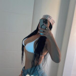 LATINA - 28 AÑOS - DISPONIBLE HOY