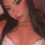 LAURA LATINA NOVEDAD EN VINAROS