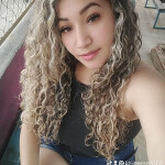 Tu venezolana hermosa nueva en tu ciudad