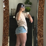UNICA EN USERA ESCORT COLOMBIANA SOY TODO LO QUE BUSCAS 24 HRS