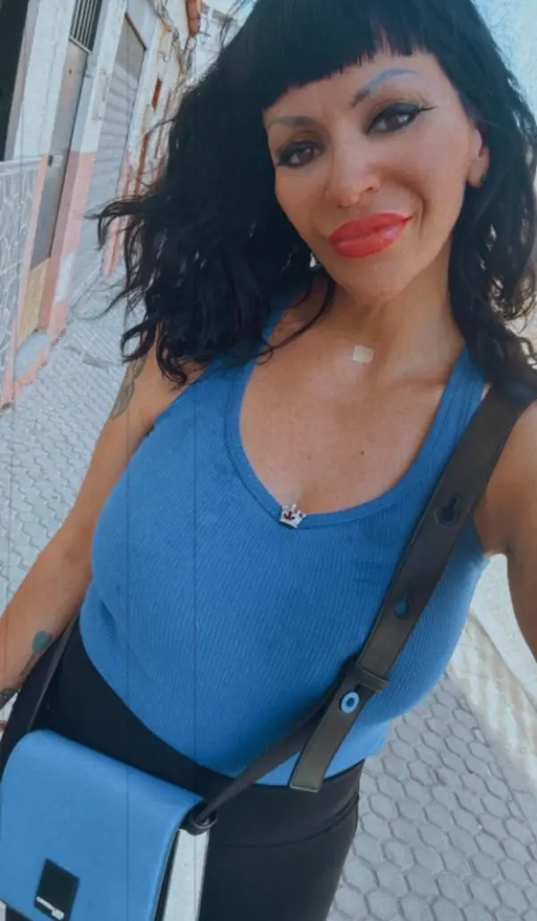 Fondo avatar