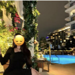 Masajista - Soy una masajista particular elegante y especializada en crear experiencias de relajació