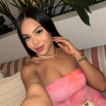 CAMILA - JOVENCITA ENCANTADORA Y CERCANA EN ZARAGOZA CENTRO