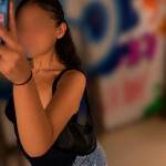 Morena - Ando aburrida no quieres venir a quitarme el aburrimiento amor