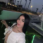 ENCANTANTADORA LATINA EXOTICA