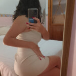 Por poco días Diosa latina