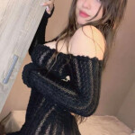 Pamela latina preciosa Disponible