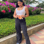 Marcela Nueva aquí - SúPER NOVEDAD Marcela Soy una bomba . . ven soy . . de . . las curvas de desean