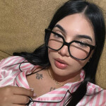Nicol novedad venezolana