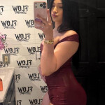 VALE JOVEN COLOMBIANA