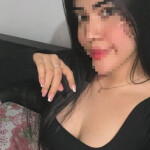SARA JOVENCITA - Sara 18 años jovencita curvy dulce y muy . Con una belleza irresistible mirada tími