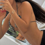 ANGEL LINDA MORENA - Ángel hermosa joven latina de 22 años morena voluptuosa y muy . Con curvas irre