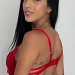 EMILY Y CURIOSA ESCORT RECIEN LLEGADA A ALGECIRAS MUY ATRACTIVA