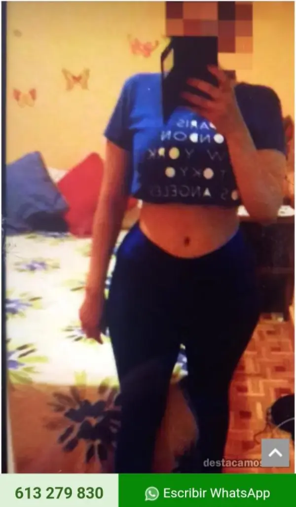 Fondo avatar