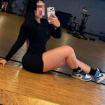 Dulce y hermosa - Hola amores soy dulce un de y una belleza con mi encantador cuerpo que te encantar