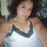 Anita dinamita para !!!